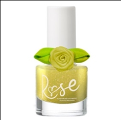 Snails Rose Peel off - Keep it